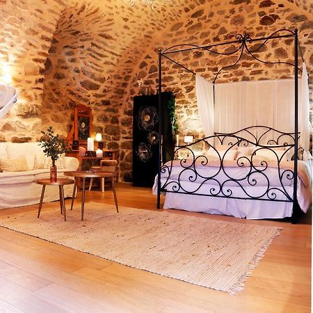 Le Studio Entraygues-sur-Truyère Dış mekan fotoğraf