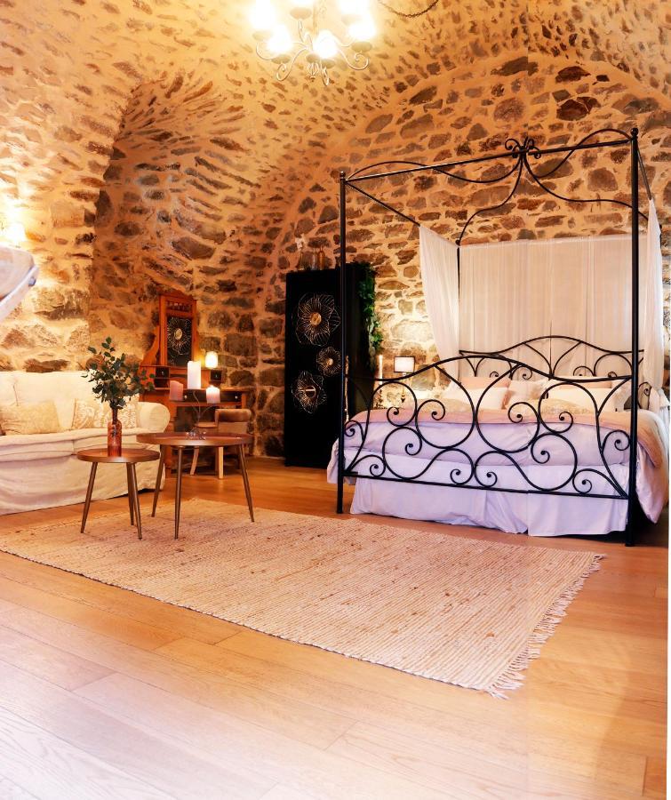 Le Studio Entraygues-sur-Truyère Dış mekan fotoğraf